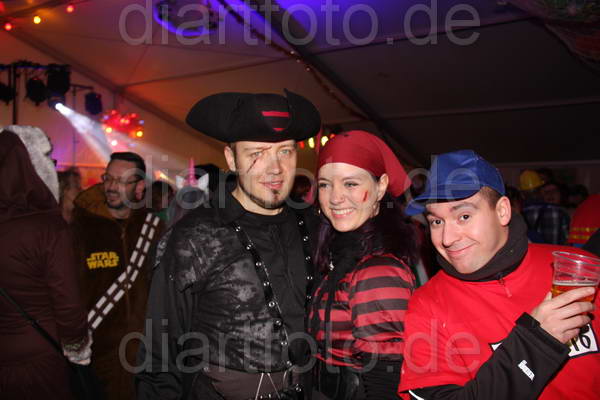 Bild 2174414